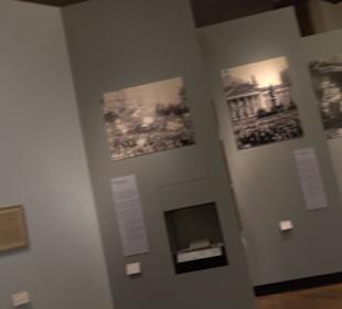 Deutsches Historisches Museum