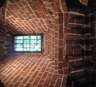 Malbork zamek i jego atrakcje