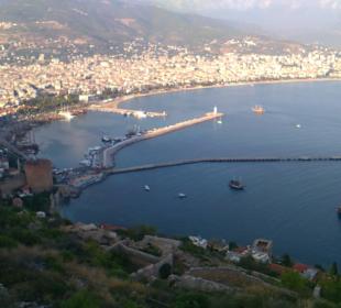 Alanya