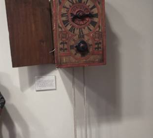 Beyer Chronometrie