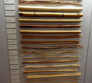 Deutsches Korbmuseum