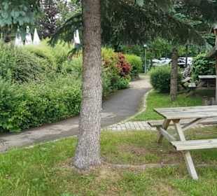 Stahlecker Hof