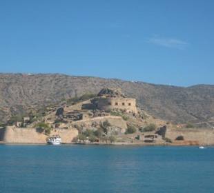 О. Спиналонга