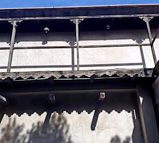 Restaurant La Fontaine