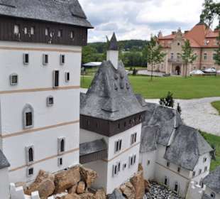 Berchtold