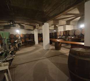 Embona Weinfabrik Emery Wines