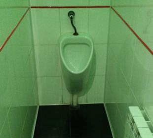 Restaurant Bavaria Mixx in Tschaikowski