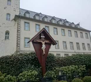Kloster