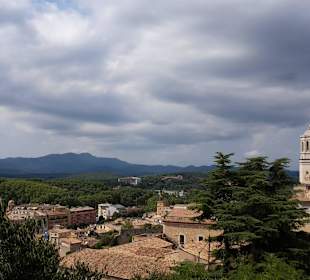 Girona