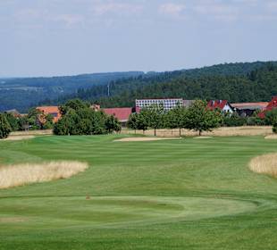 Golfclub Erftal