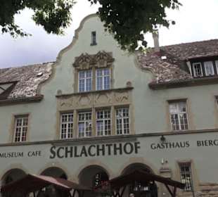 SchweineMuseum