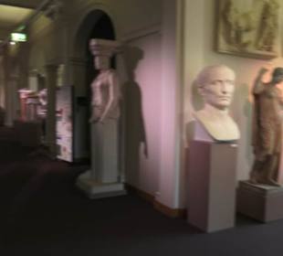 Archäologische Sammlung