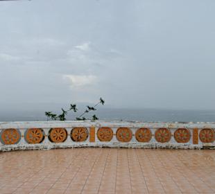 Tiger Cave Tempel (Wat Tham Sua)