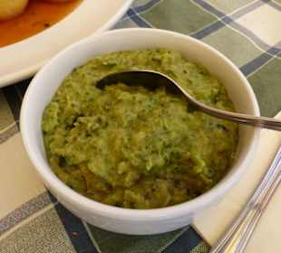 Ri15 - Wirsing vom SChäuferla