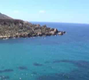 Ramla Bay