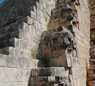Uxmal