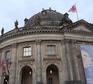 Bode-Museum