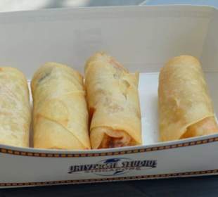 Universal Studios Sentosa