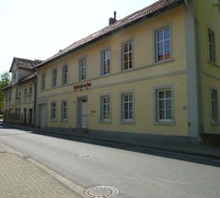 Königslutter