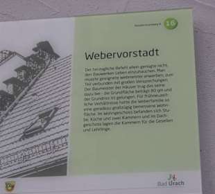 Webervorstadt