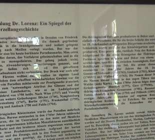 Museum Reichenau Mittelzell