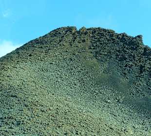 Tolle Anblicke und Ausblicke