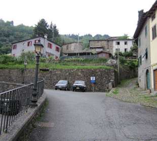 Benabbio