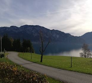Mondsee