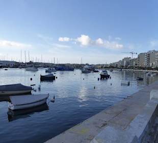 Sliema2014 