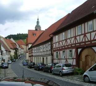 Königsberg in Bayern
