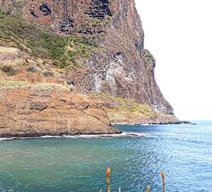 Aussichtspunkt Adlerfelsen