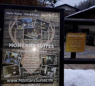 Stadtrundgang Bodenmais