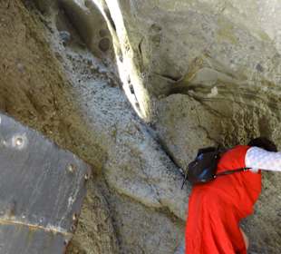 Kloster Agia Triáda