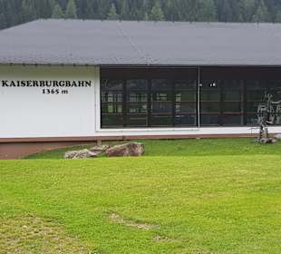Wandern Bad Kleinkirchheim