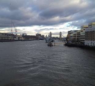Tower Bridge