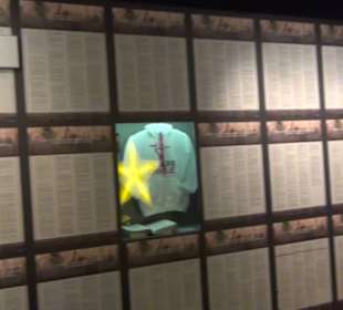 Zeitgeschichtliches Forum 