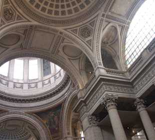 Panteon