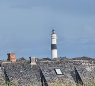 Leuchtturm 