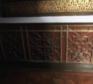 Heilig-Kreuz-Münster