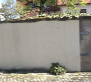 Marktplatz