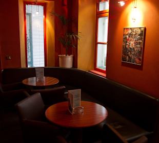 X-Bar Wien
