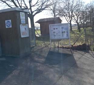 Sportanlage Weiherwiesen Walddorfhäslach