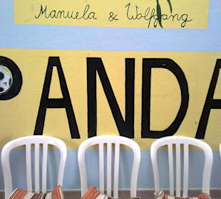 Schaut mal bei Wolfgang vorbei!