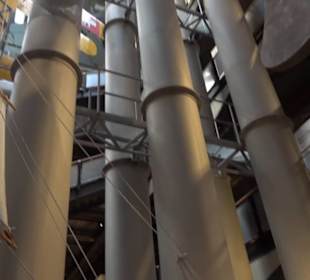 Deutsches Technikmuseum