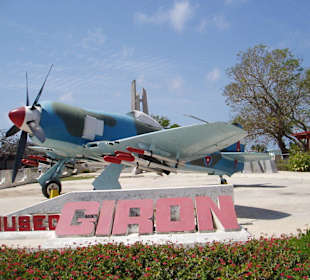 Museum