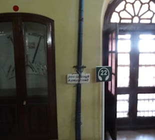Waffen