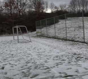Sportanlage Hohensteig Sondelfingen