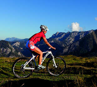 Sankt Wolfgang im Salzkammergut