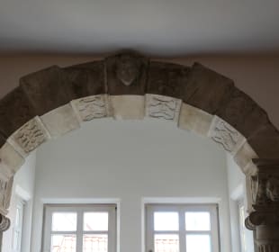 Haus zum Stockfisch – Stadtmuseum Erfurt