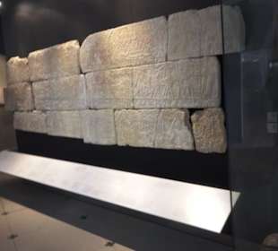 Badisches Landesmuseum